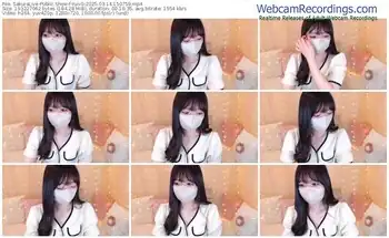 sakuralive-yuix0-03-14-2025-15-07-59