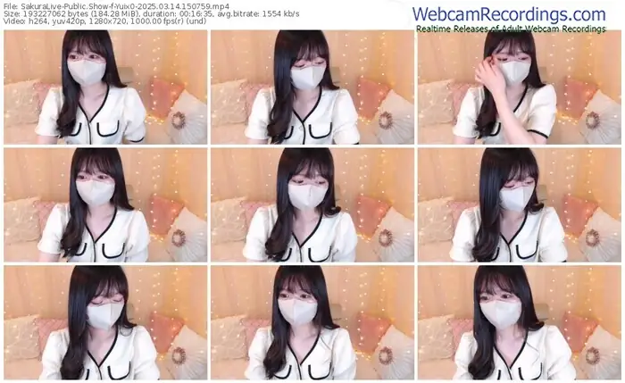 sakuralive-yuix0-03-14-2025-15-07-59