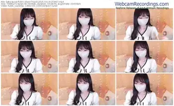 sakuralive-yuix0-03-14-2025-15-34-07