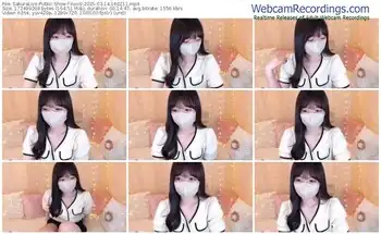 sakuralive-yuix0-03-14-2025-16-02-11