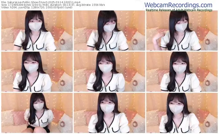 sakuralive-yuix0-03-14-2025-16-02-11