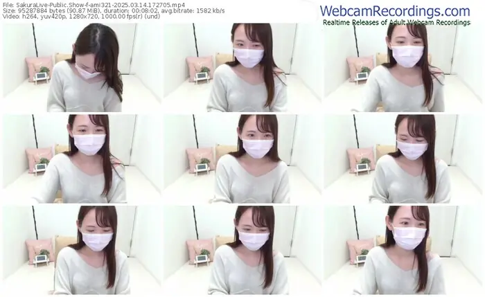 sakuralive-ami321-03-14-2025-17-27-05