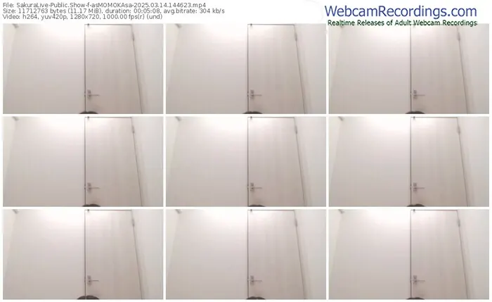 sakuralive-asmomokasa-03-14-2025-14-46-23