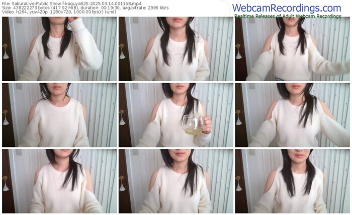 sakuralive-kaguya925-03-14-2025-00-11-58