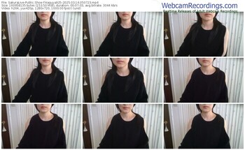 sakuralive-kaguya925-03-14-2025-05-07-23