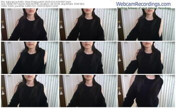 sakuralive-kaguya925-03-14-2025-05-36-07