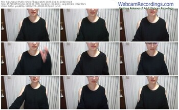 sakuralive-kaguya925-03-14-2025-11-44-23