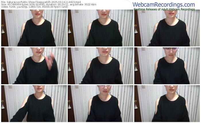 sakuralive-kaguya925-03-14-2025-11-44-23
