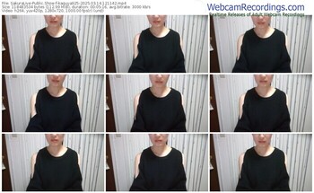 sakuralive-kaguya925-03-14-2025-12-11-42