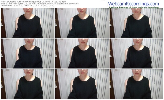 sakuralive-kaguya925-03-14-2025-12-11-42