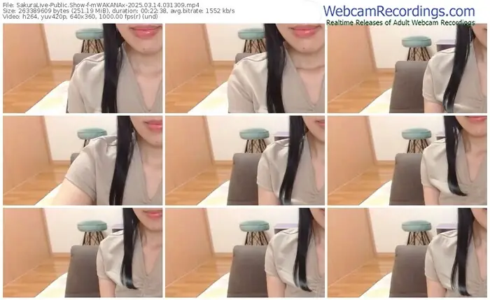 sakuralive-mwakanax-03-14-2025-03-13-09