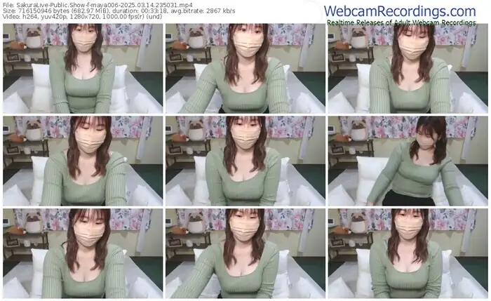 sakuralive-maya006-03-14-2025-23-50-31