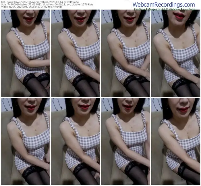 sakuralive-miyabina-03-14-2025-07-17-49