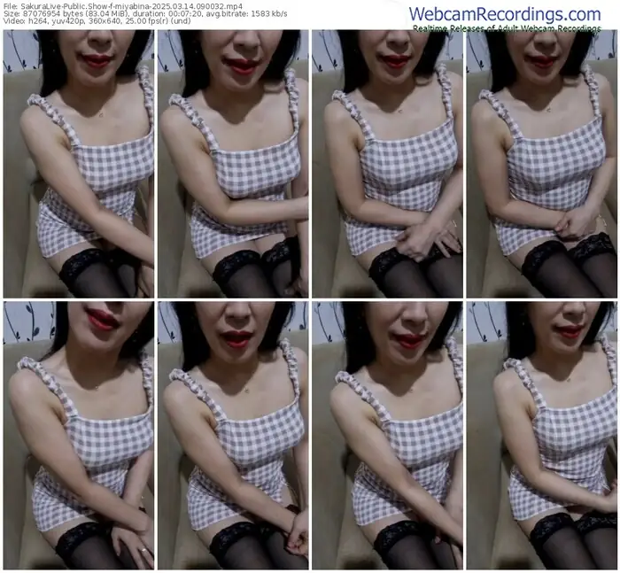 sakuralive-miyabina-03-14-2025-09-00-32