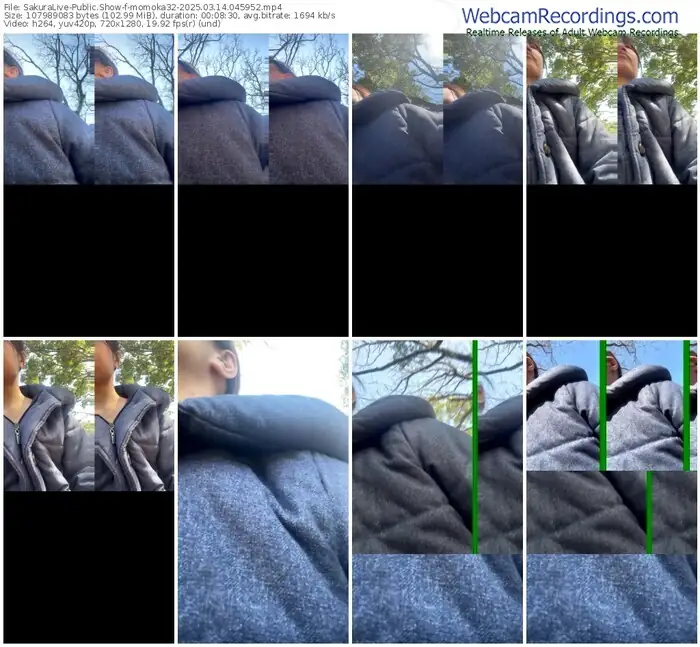 sakuralive-momoka32-03-14-2025-04-59-52