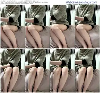 sakuralive-mona05-03-14-2025-08-48-05