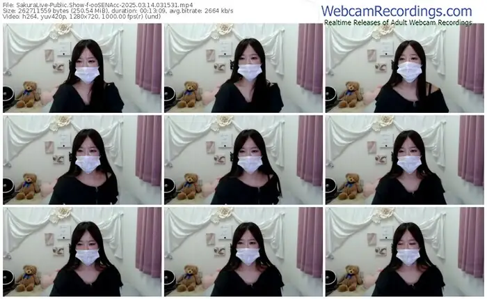 sakuralive-oosenacc-03-14-2025-03-15-31