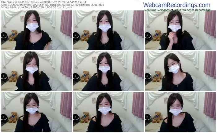 sakuralive-oosenacc-03-14-2025-04-57-13