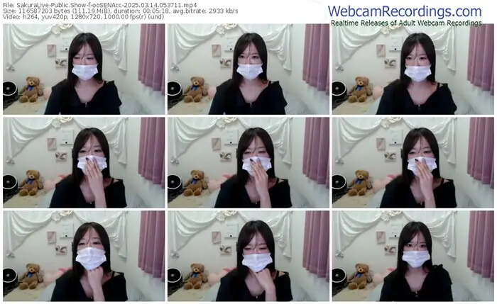 sakuralive-oosenacc-03-14-2025-05-37-11