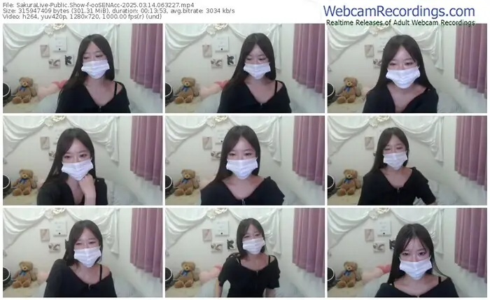 sakuralive-oosenacc-03-14-2025-06-32-27