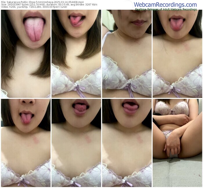 sakuralive-rinrinnoheya-03-14-2025-05-44-08