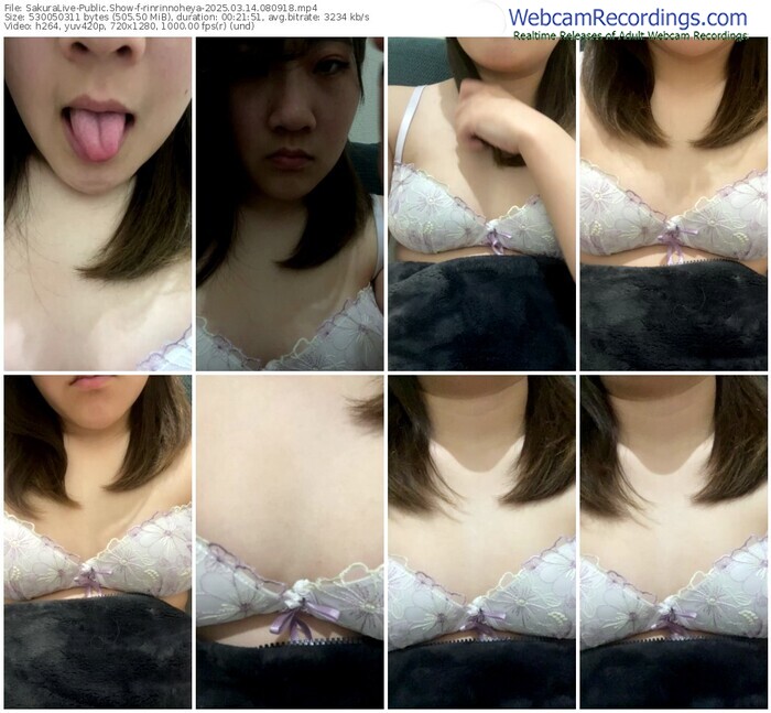 sakuralive-rinrinnoheya-03-14-2025-08-09-18