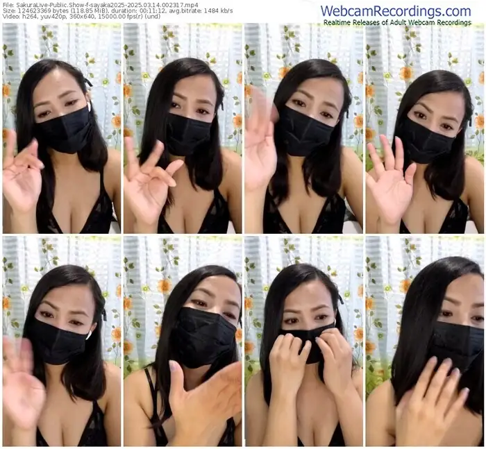 sakuralive-sayaka2025-03-14-2025-00-23-17