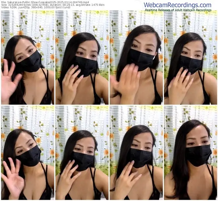 sakuralive-sayaka2025-03-14-2025-00-47-49