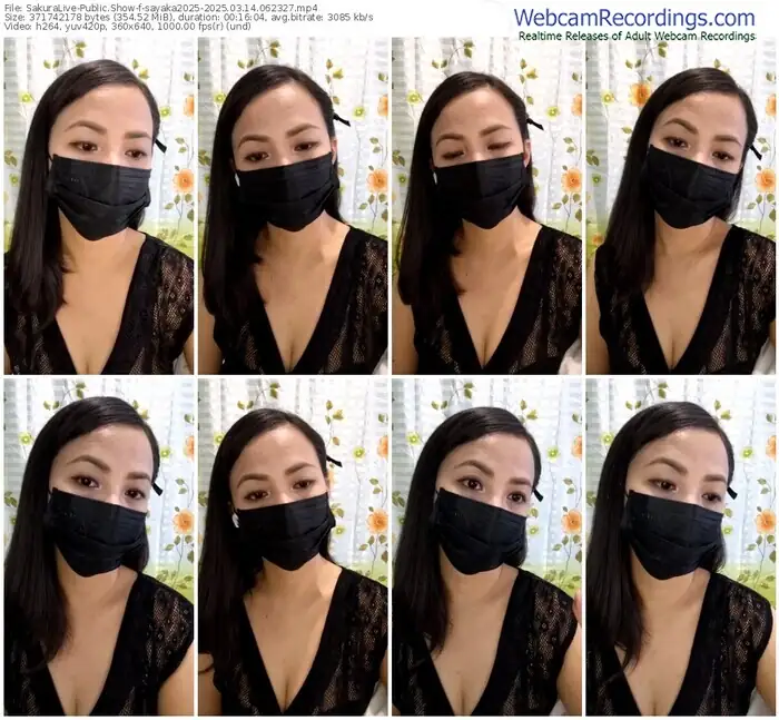 sakuralive-sayaka2025-03-14-2025-06-23-27