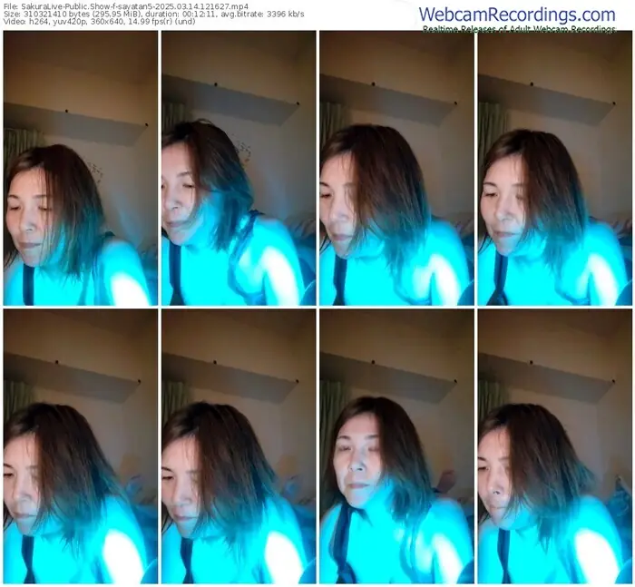 sakuralive-sayatan5-03-14-2025-12-16-27