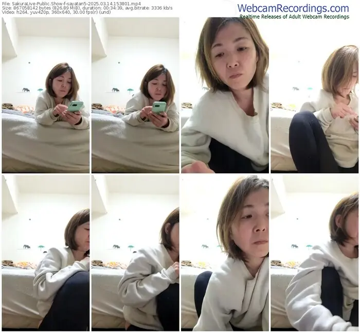 sakuralive-sayatan5-03-14-2025-15-38-01