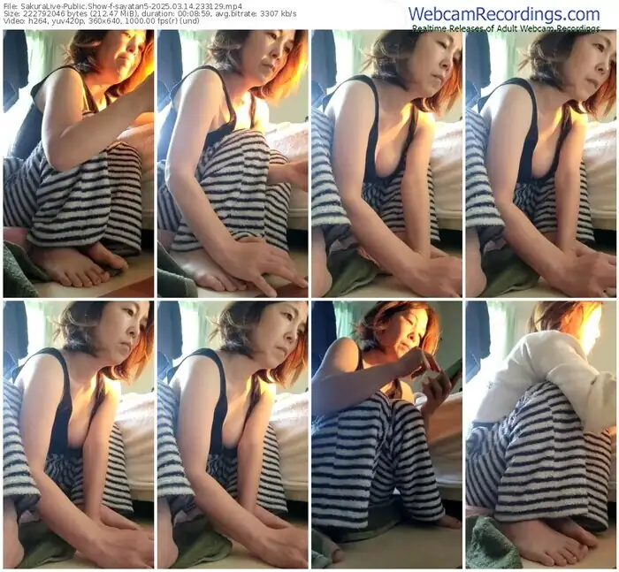 sakuralive-sayatan5-03-14-2025-23-31-29