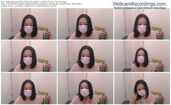 sakuralive-vcaikacv-03-14-2025-17-17-24