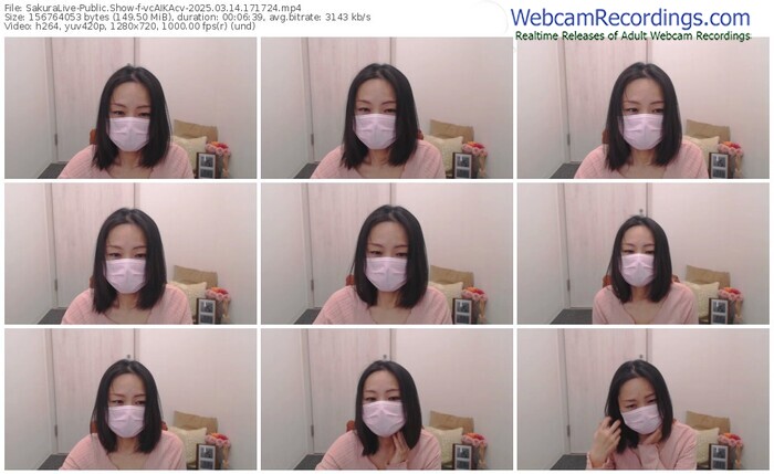 sakuralive-vcaikacv-03-14-2025-17-17-24