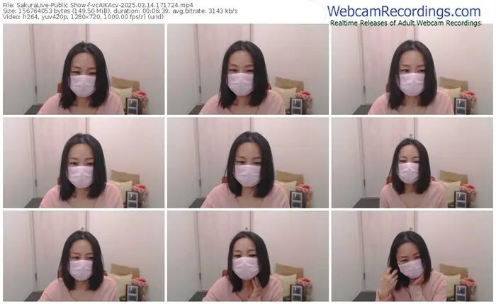 sakuralive-vcaikacv-03-14-2025-17-17-24