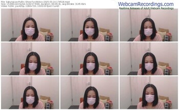 sakuralive-vcaikacv-03-14-2025-17-45-18