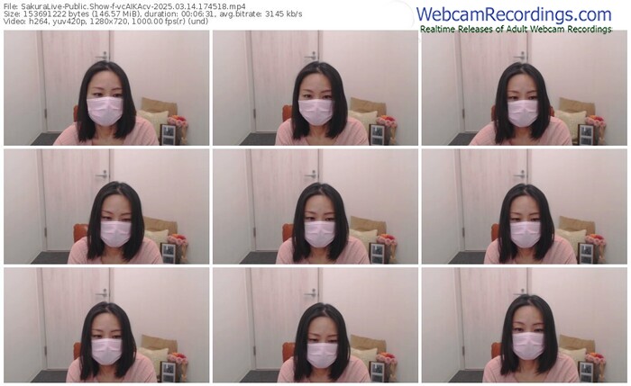 sakuralive-vcaikacv-03-14-2025-17-45-18