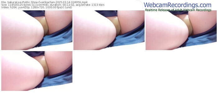 sakuralive-xerikachan-03-14-2025-02-49-59