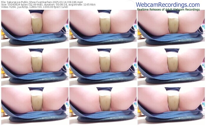 sakuralive-xerikachan-03-14-2025-03-12-46