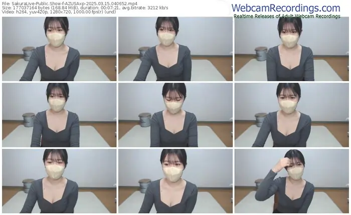 sakuralive-azusaxp-03-15-2025-04-06-52