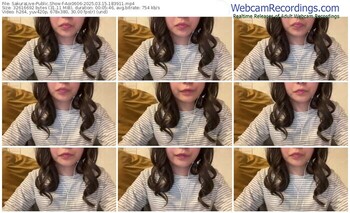 sakuralive-aoi0606-03-15-2025-18-39-11