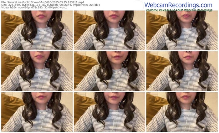 sakuralive-aoi0606-03-15-2025-18-39-11