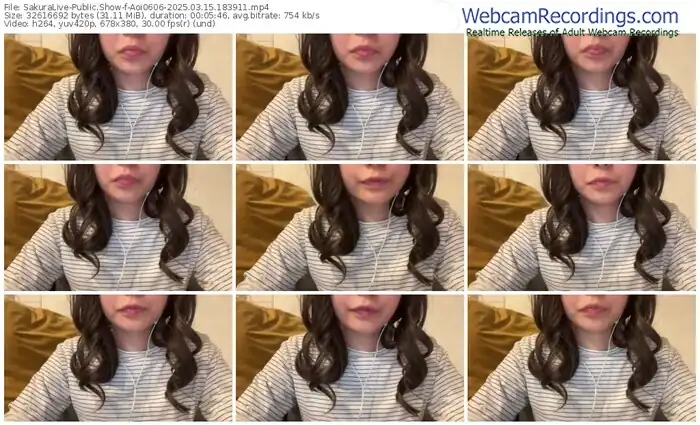 sakuralive-aoi0606-03-15-2025-18-39-11