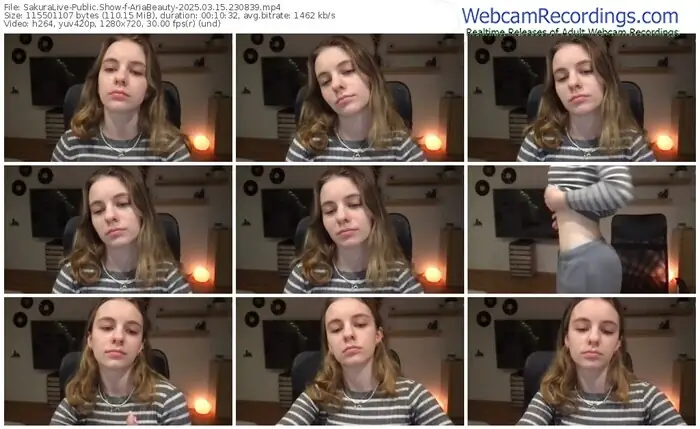 sakuralive-ariabeauty-03-15-2025-23-08-39