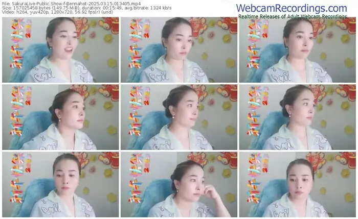 sakuralive-bennahot-03-15-2025-01-34-05