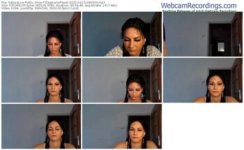 sakuralive-dagmariepower-03-15-2025-08-03-09