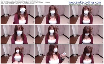 sakuralive-hikaruab-03-15-2025-10-37-33