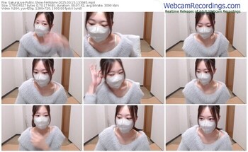 sakuralive-hinarnr-03-15-2025-13-39-45