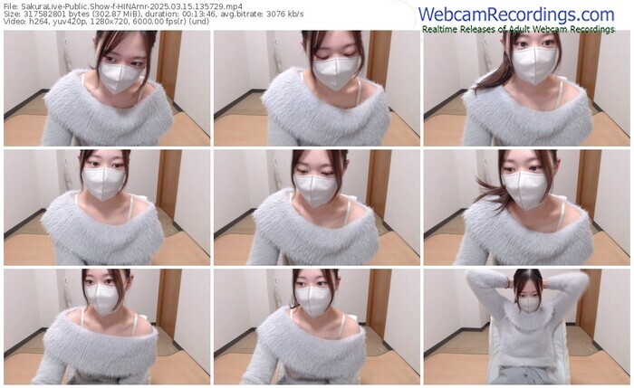 sakuralive-hinarnr-03-15-2025-13-57-29