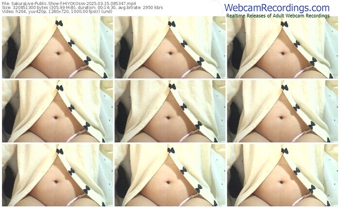 sakuralive-hiyokosss-03-15-2025-08-53-47